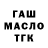 Дистиллят ТГК вейп Roma Baitikov