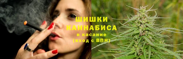 кокаин Коряжма