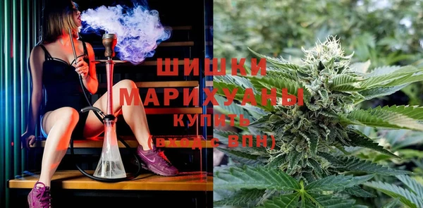 мескалин Корсаков
