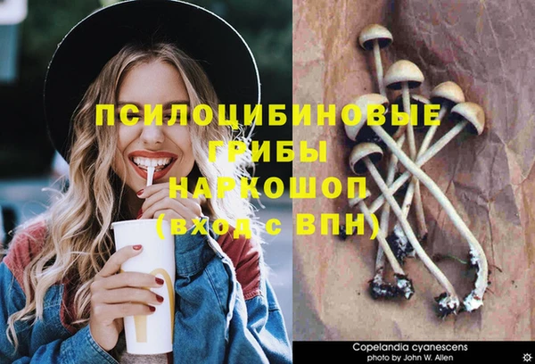 кокаин Коряжма